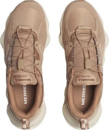 Merrell Speedarc Matis Hiking Shoe - Women's - Image 7