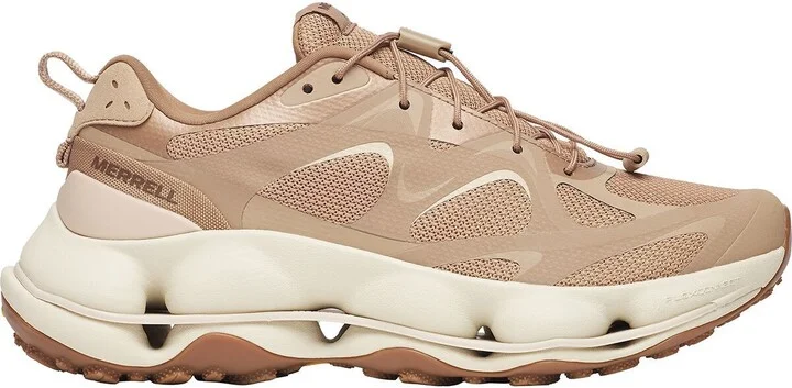 Merrell Speedarc Matis Hiking Shoe - Women's
