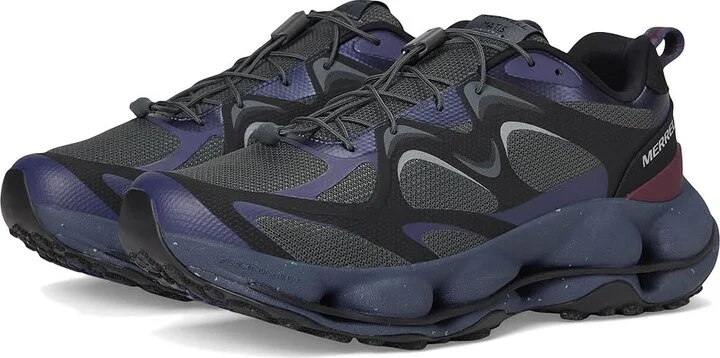 Alloy,navy Night
