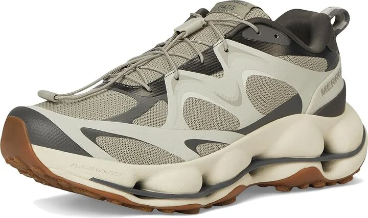 Merrell Speedarc Matis Men's Shoes Diorite : 9.5 M, Synthetic - Image 5