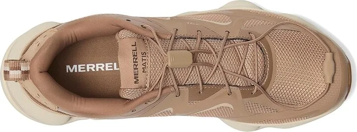 Merrell Speedarc Matis Women's Shoes Hazel : 9 M, Synthetic/Textile - Image 2