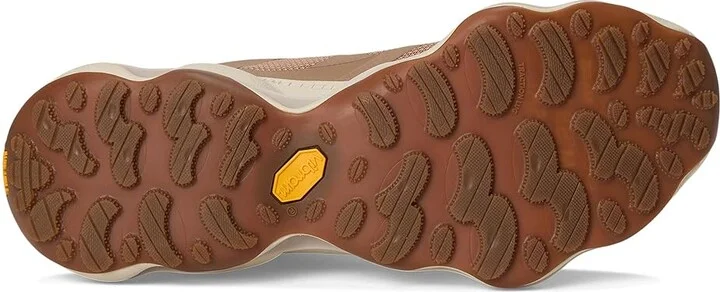 Merrell Speedarc Matis Women's Shoes Hazel : 9 M, Synthetic/Textile - Image 3