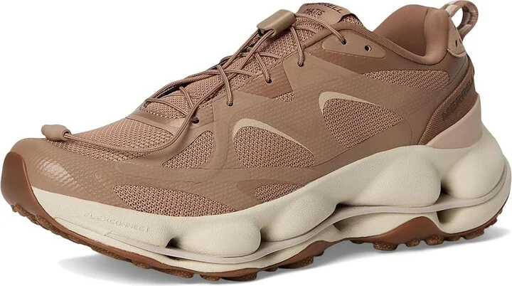 Merrell Speedarc Matis Women's Shoes Hazel : 9 M, Synthetic/Textile - Image 5