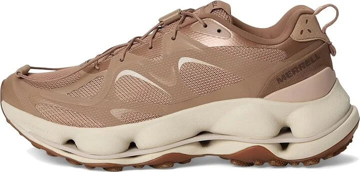 Merrell Speedarc Matis Women's Shoes Hazel : 9 M, Synthetic/Textile - Image 6