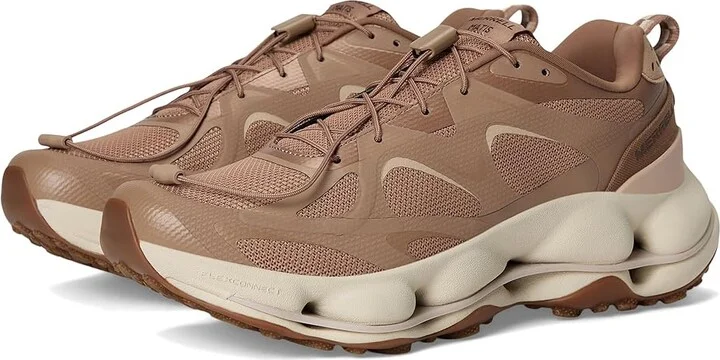 Merrell Speedarc Matis Women's Shoes Hazel : 9 M, Synthetic/Textile