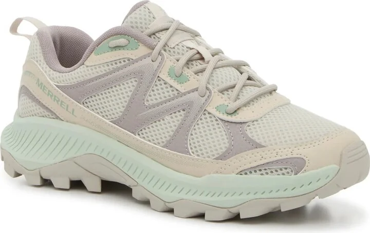 Merrell Tempo EXP Hiking Shoe