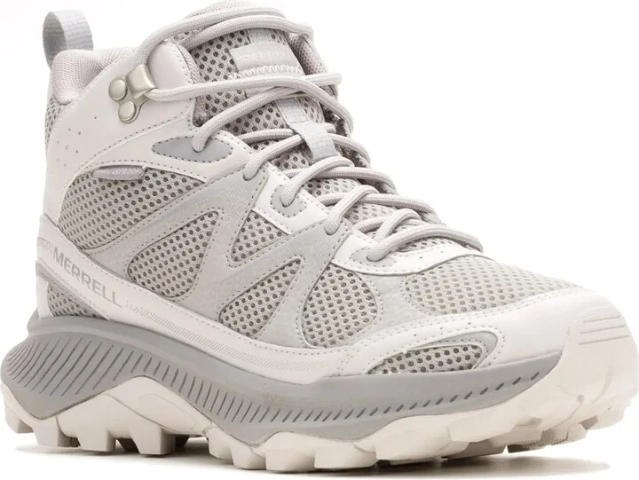 Merrell Tempo EXP Waterproof Hiking Boot