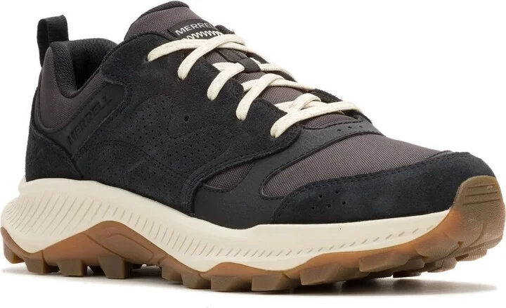 Merrell Tempo Sol Hiking Shoe