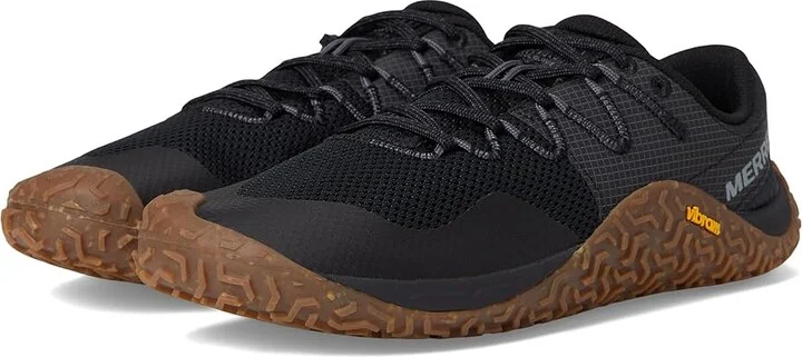 Black,gum