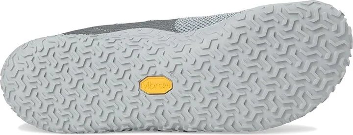 Merrell Trail Glove 7 Men's Shoes Monument : 9.5 M, Synthetic/Textile - Image 3