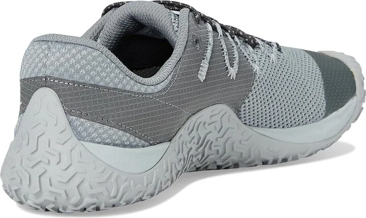 Merrell Trail Glove 7 Men's Shoes Monument : 9.5 M, Synthetic/Textile - Image 4