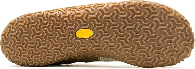 Merrell Trail Glove 7 Men's Shoes Oyster : 13 M, Synthetic/Textile - Image 3