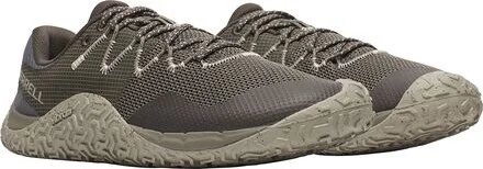 Merrell Trail Glove 7 Running Shoe - Men's - Image 2