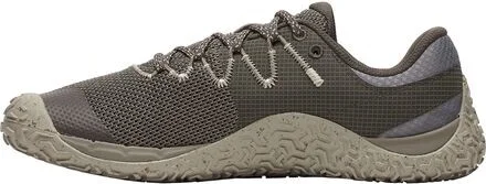 Merrell Trail Glove 7 Running Shoe - Men's - Image 3