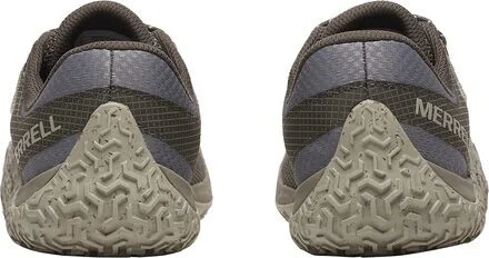 Merrell Trail Glove 7 Running Shoe - Men's - Image 4
