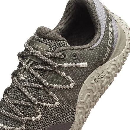 Merrell Trail Glove 7 Running Shoe - Men's - Image 5