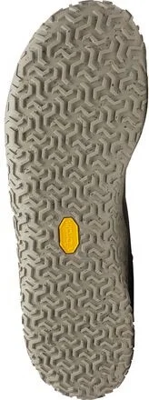 Merrell Trail Glove 7 Running Shoe - Men's - Image 6