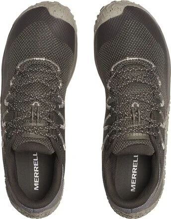 Merrell Trail Glove 7 Running Shoe - Men's - Image 7