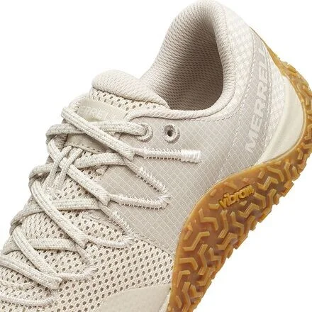 Merrell Trail Glove 7 Running Shoe - Women's - Image 5
