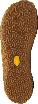 Merrell Trail Glove 7 Running Shoe - Women's - Image 6