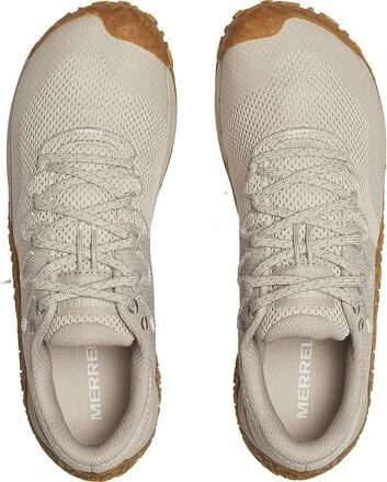 Merrell Trail Glove 7 Running Shoe - Women's - Image 7