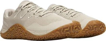 Merrell Trail Glove 7 Running Shoe - Women's - Image 8