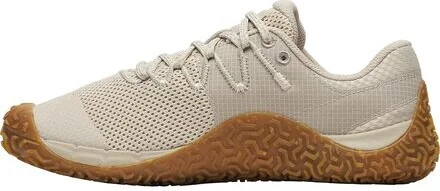 Merrell Trail Glove 7 Running Shoe - Women's - Image 9