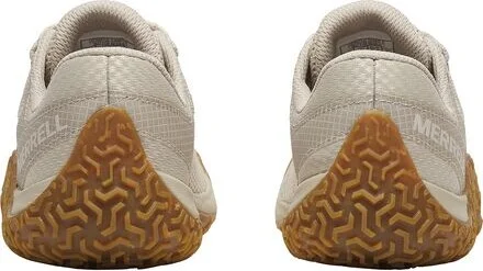 Merrell Trail Glove 7 Running Shoe - Women's - Image 10