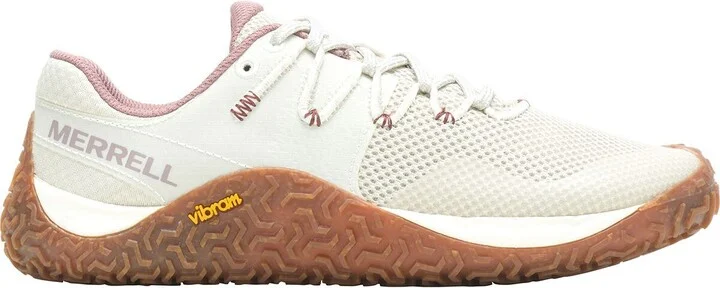 Chalk/Gum