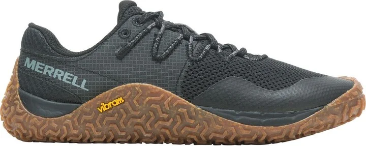 Black/Gum