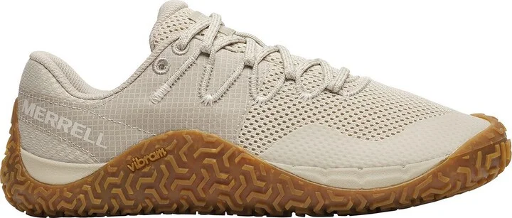 Merrell Trail Glove 7 Running Shoe - Women's