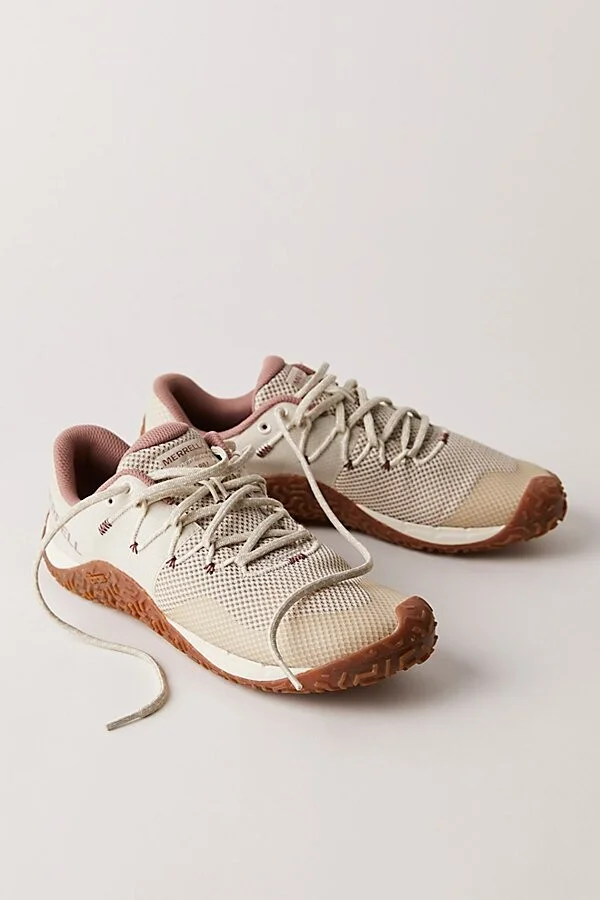 Merrell Trail Glove 7 Sneakers - Image 2
