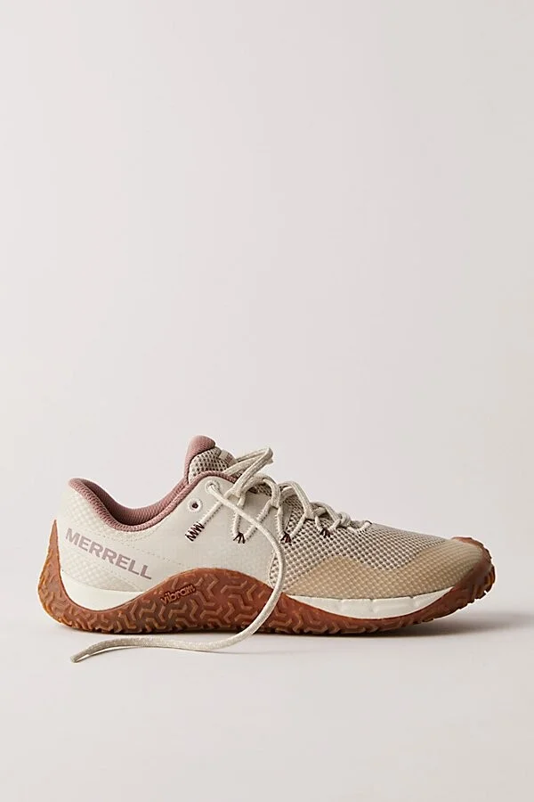 Merrell Trail Glove 7 Sneakers - Image 3