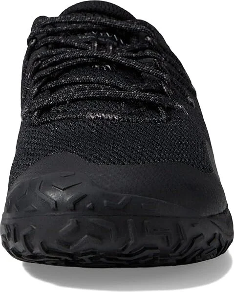 Merrell Trail Glove 7 Women's Shoes Black/Black : 5 M, Synthetic/Textile - Image 5