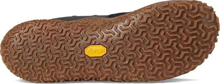 Merrell Trail Glove 7 Women's Shoes Black/Gum : 5 M, Synthetic/Textile - Image 3