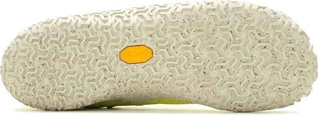 Merrell Trail Glove 7 Women's Shoes Celery : 9.5 M, Synthetic/Textile - Image 3