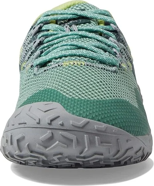Merrell Trail Glove 7 Women's Shoes Jade : 9.5 M, Synthetic/Textile - Image 5