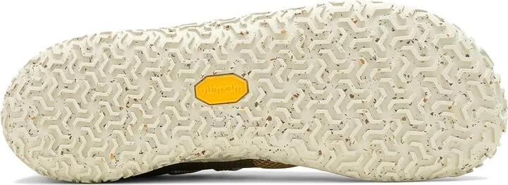 Merrell Trail Glove 7 Women's Shoes Tan : 6 M, Synthetic/Textile - Image 3