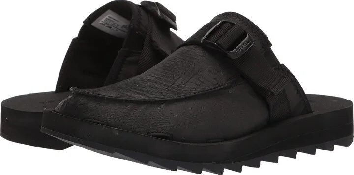Merrell Unisex Alpine Clog