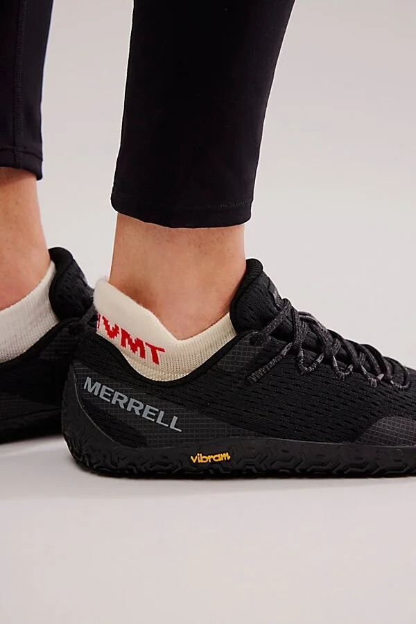 Merrell Vapor Glove 6 Sneakers - Image 2