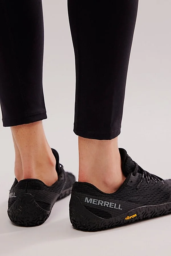 Merrell Vapor Glove 6 Sneakers - Image 3