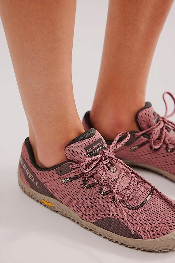 Merrell Vapor Glove 6 Sneakers - Image 2