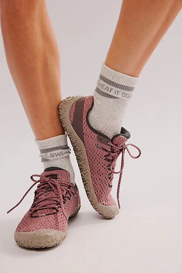 Merrell Vapor Glove 6 Sneakers
