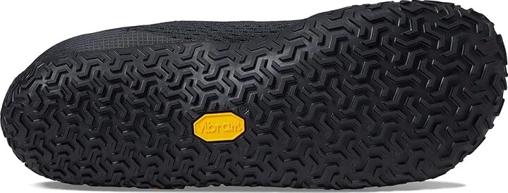 Merrell Vapor Glove 6 Women's Shoes Black : 5.5 M, Textile - Image 3