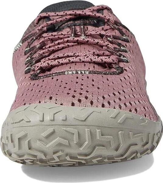 Merrell Vapor Glove 6 Women's Shoes Burlwood : 5 M, Textile - Image 5