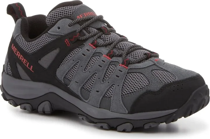 Merrell Wide Width Accentor 3 Hiking Shoe