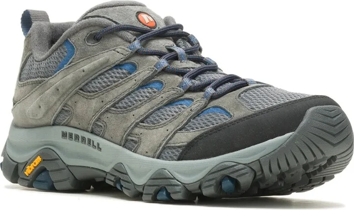 Merrell Wide Width MOAB 3 Hiking Boot