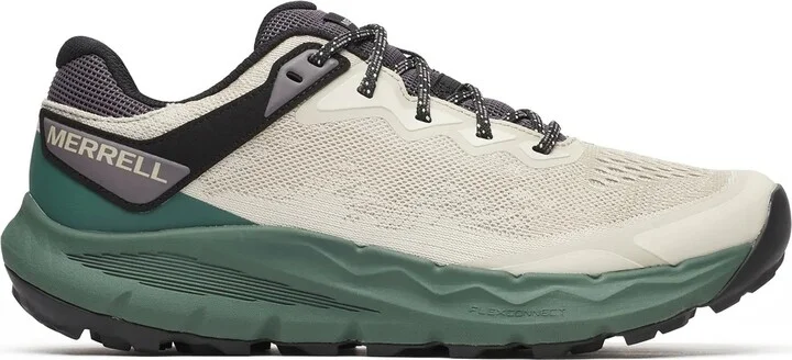 Merrell Wide Width Nova 5 Trail Shoe
