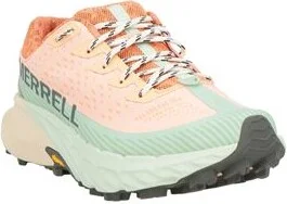 Merrell Woman Sneakers - Image 2