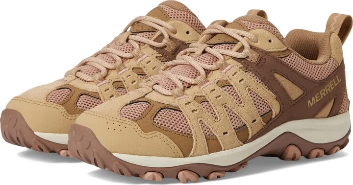 Merrell Women's Accentor 3 Sneaker